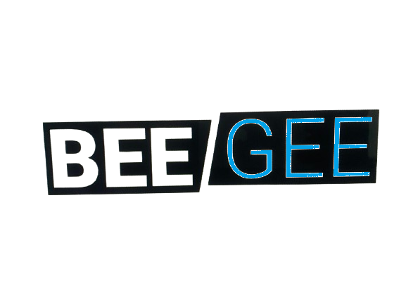 BeeGee Shop